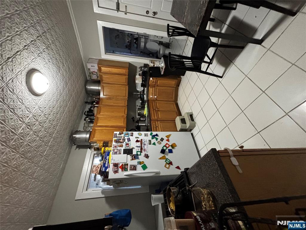 942 E 19th Street, Paterson, NJ, 07501