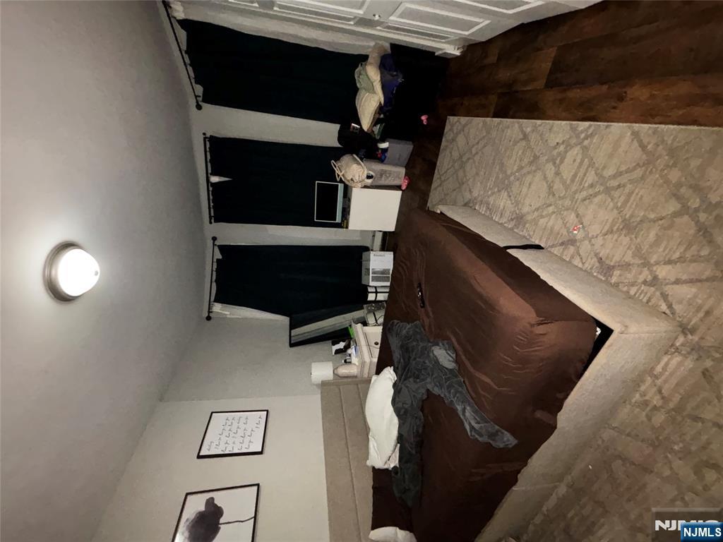 942 E 19th Street, Paterson, NJ, 07501