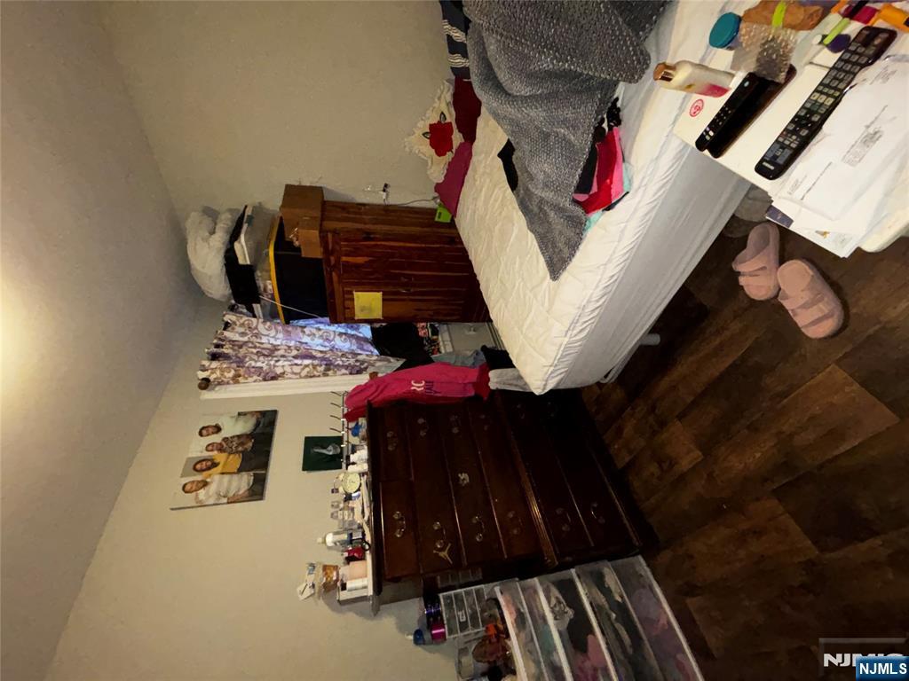 942 E 19th Street, Paterson, NJ, 07501