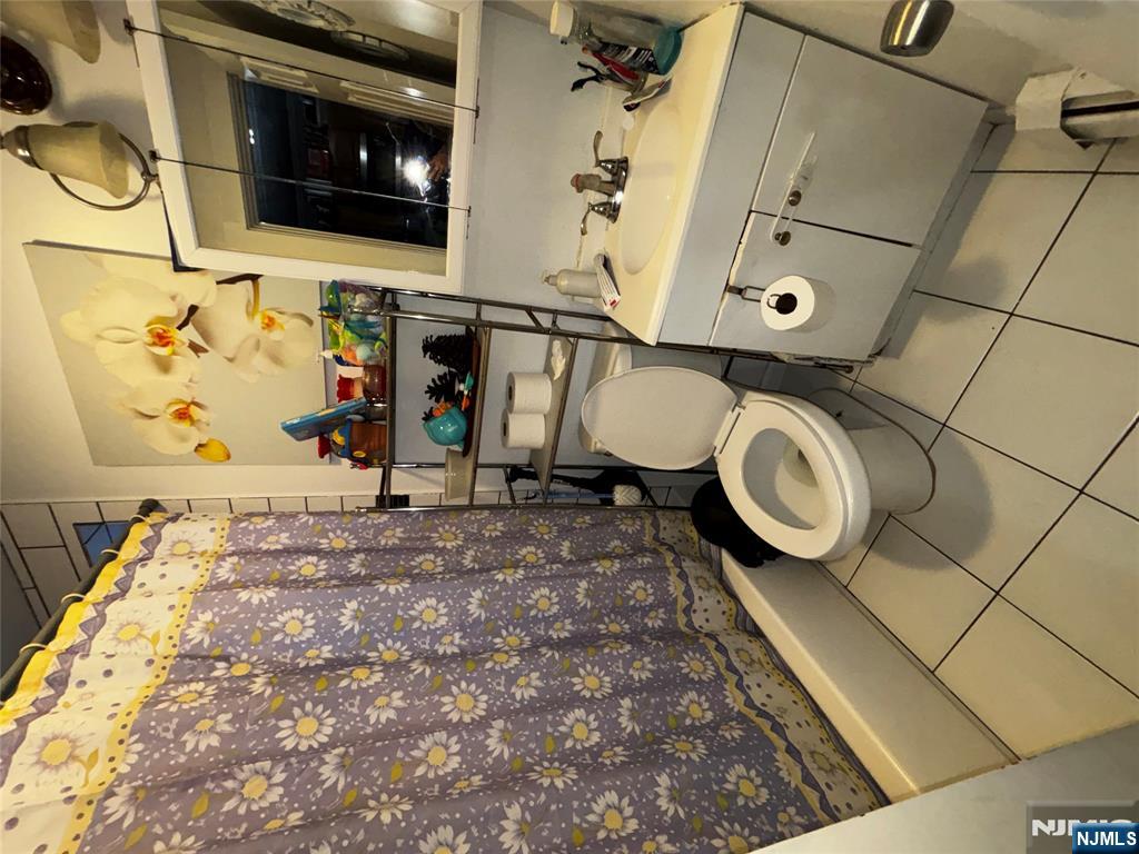 942 E 19th Street, Paterson, NJ, 07501