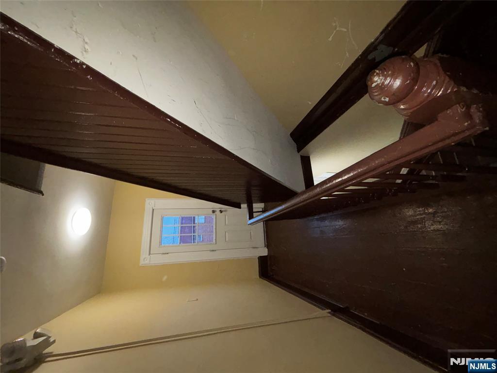 942 E 19th Street, Paterson, NJ, 07501