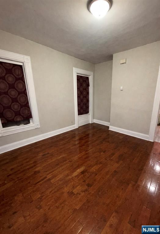 942 E 19th Street, Paterson, NJ, 07501