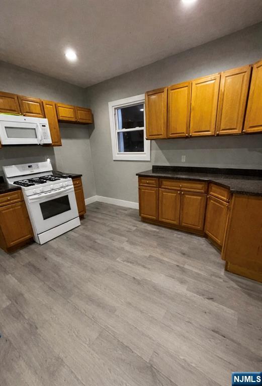 942 E 19th Street, Paterson, NJ, 07501