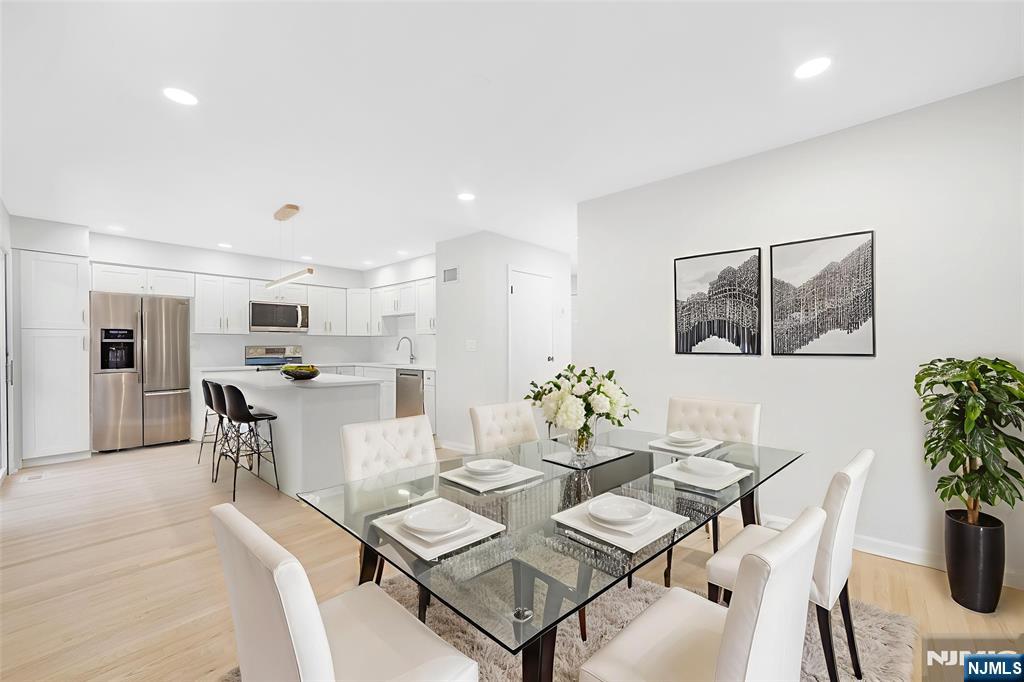 185 Broadway UNIT 2nd floor, Hillsdale, NJ, 07642