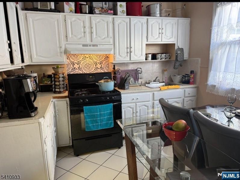 922 Grove Street - Photo 2