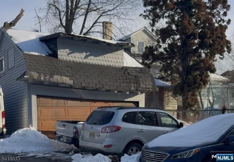 922 Grove Street - Photo 3