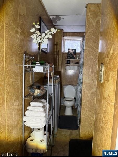 922 Grove Street - Photo 4