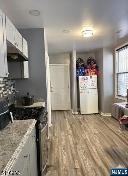 922 Grove Street - Photo 5