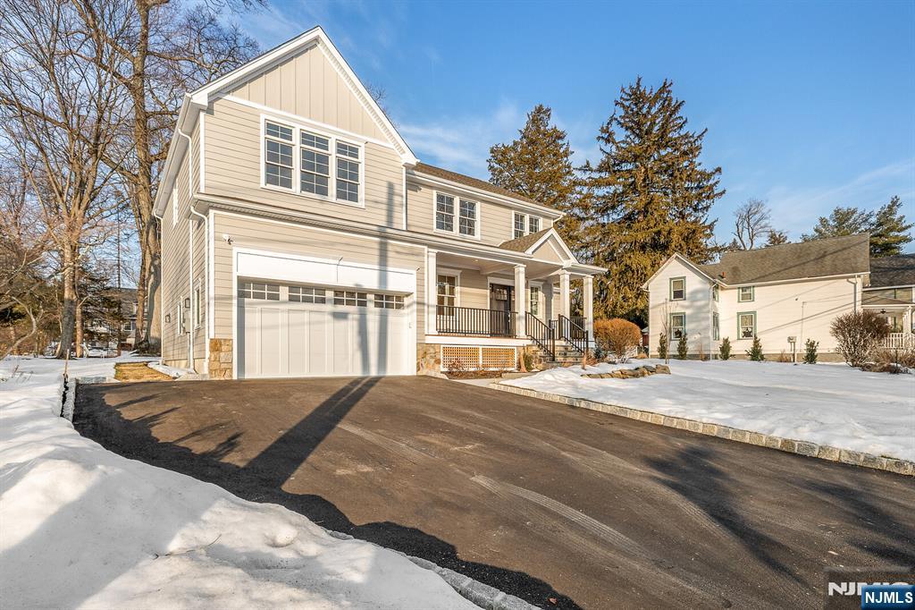 62 Colony Avenue - Photo 2