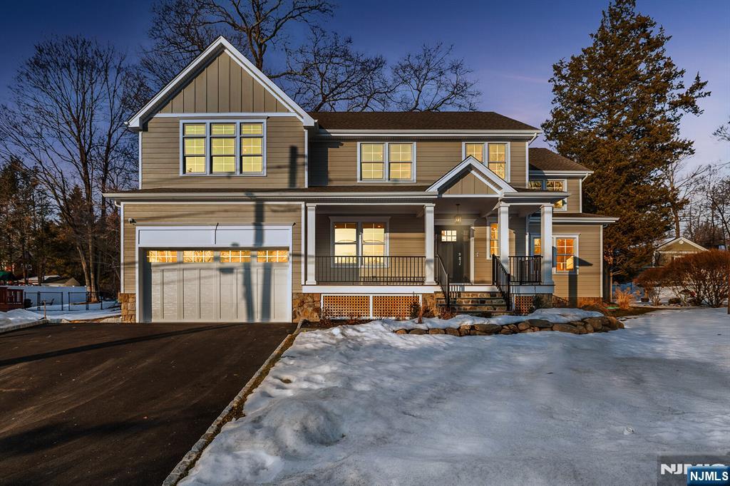 62 Colony Avenue - Photo 3