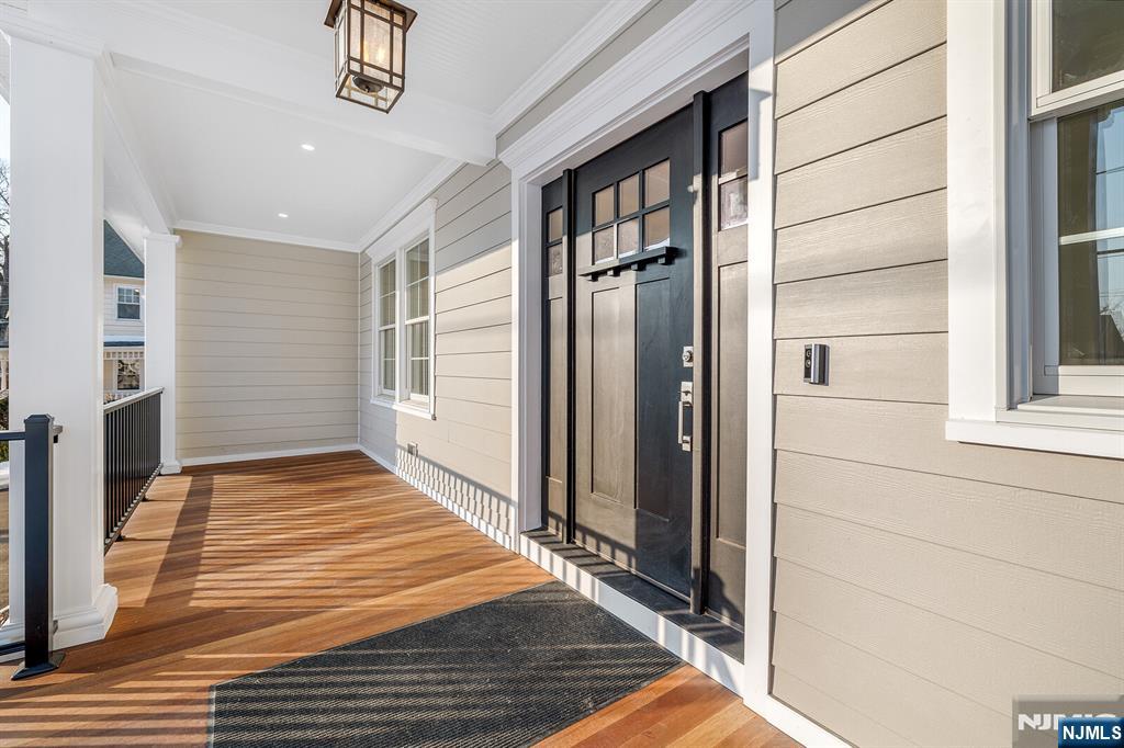 62 Colony Avenue - Photo 4