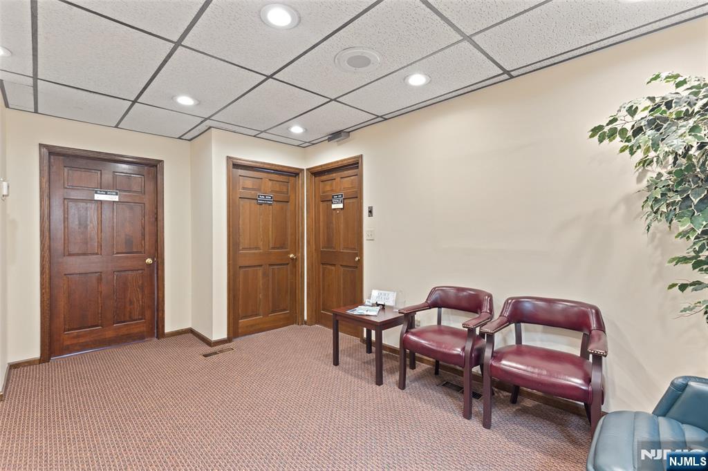 410 Ramapo Valley Road 101 - Photo 6