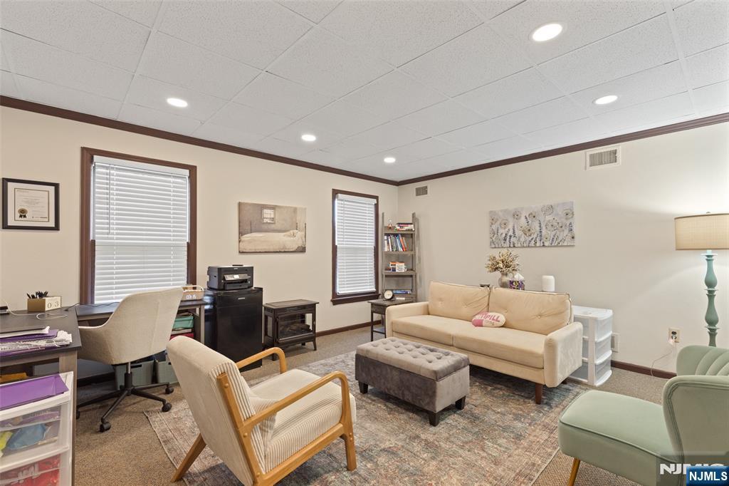 410 Ramapo Valley Road 101 - Photo 7