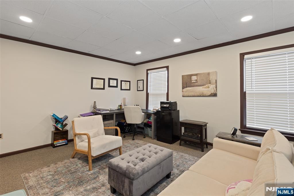 410 Ramapo Valley Road 101 - Photo 8