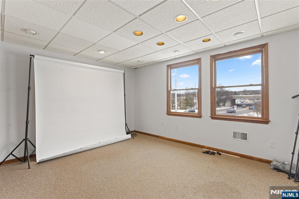 410 Ramapo Valley Road 101 - Photo 9