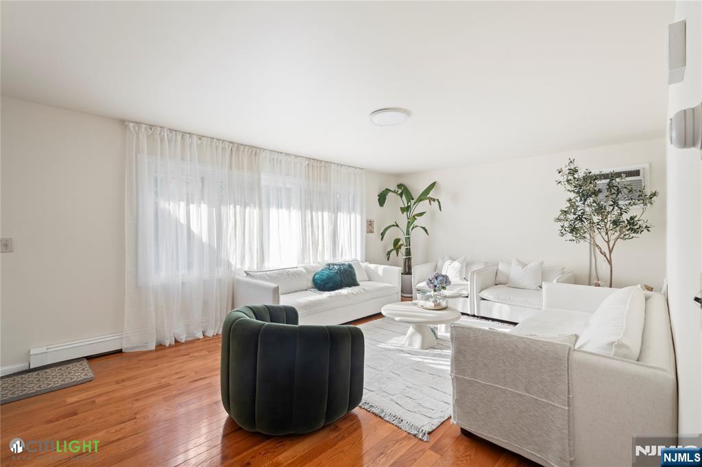 312 6th Street 1 - Photo 3