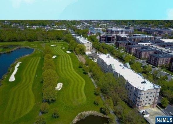 2205 Windsor Park Court 205 - Photo 1