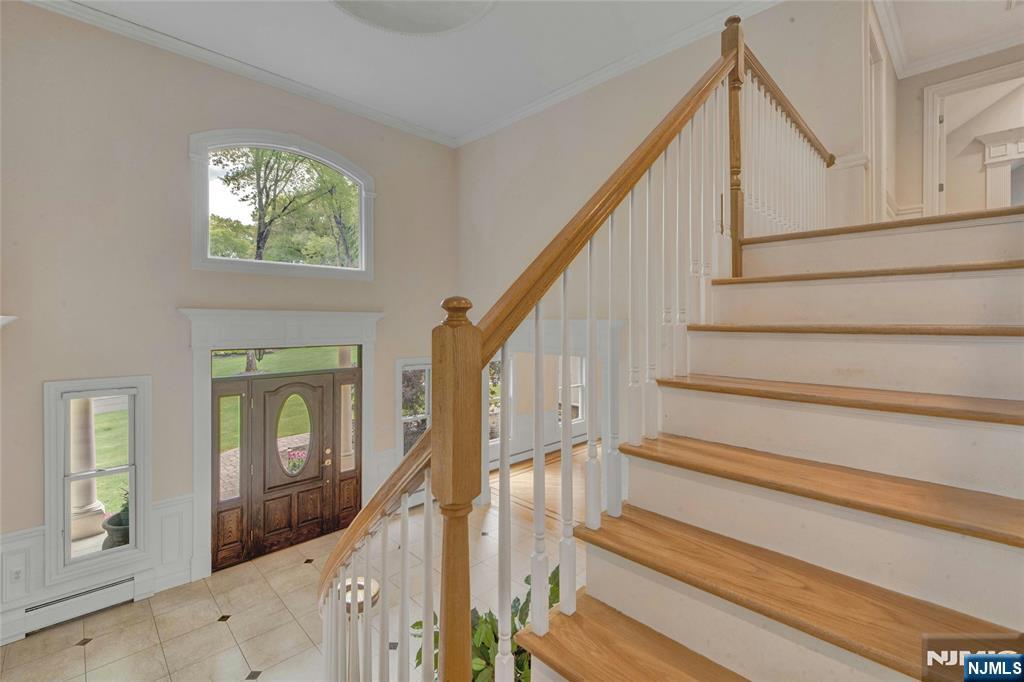 501 Clinton Avenue — photo 17