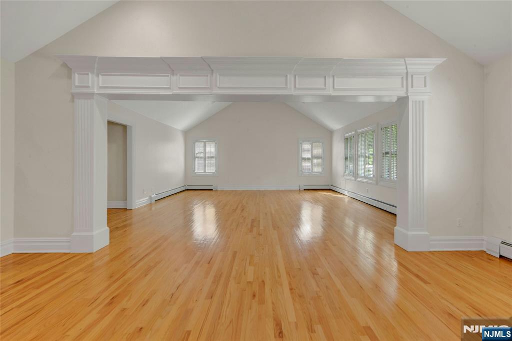 501 Clinton Avenue — photo 18