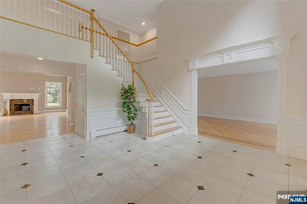501 Clinton Avenue - Photo 3