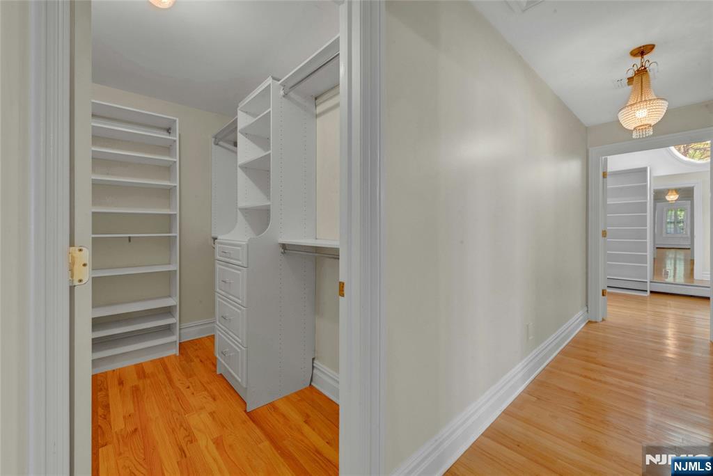 501 Clinton Avenue — photo 22