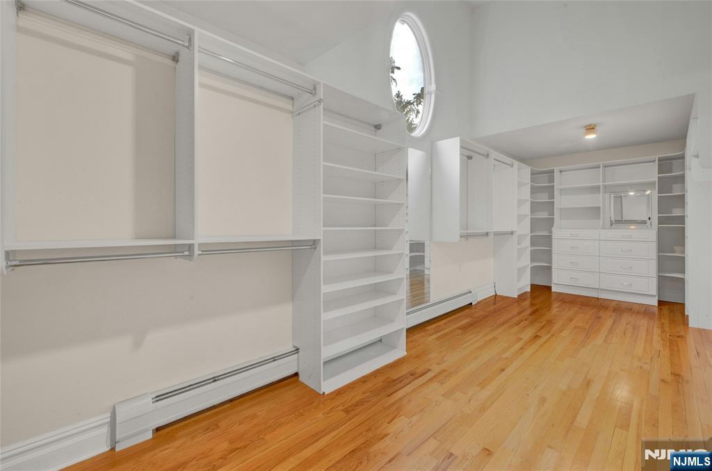 501 Clinton Avenue — photo 23
