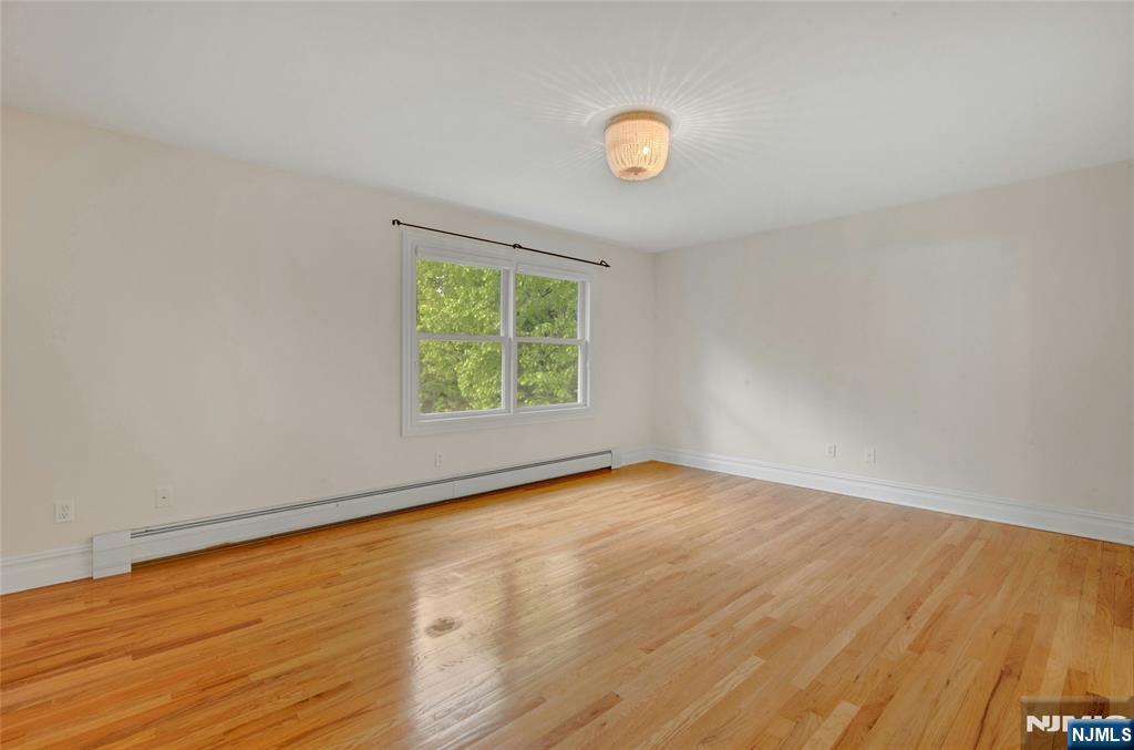 501 Clinton Avenue — photo 27