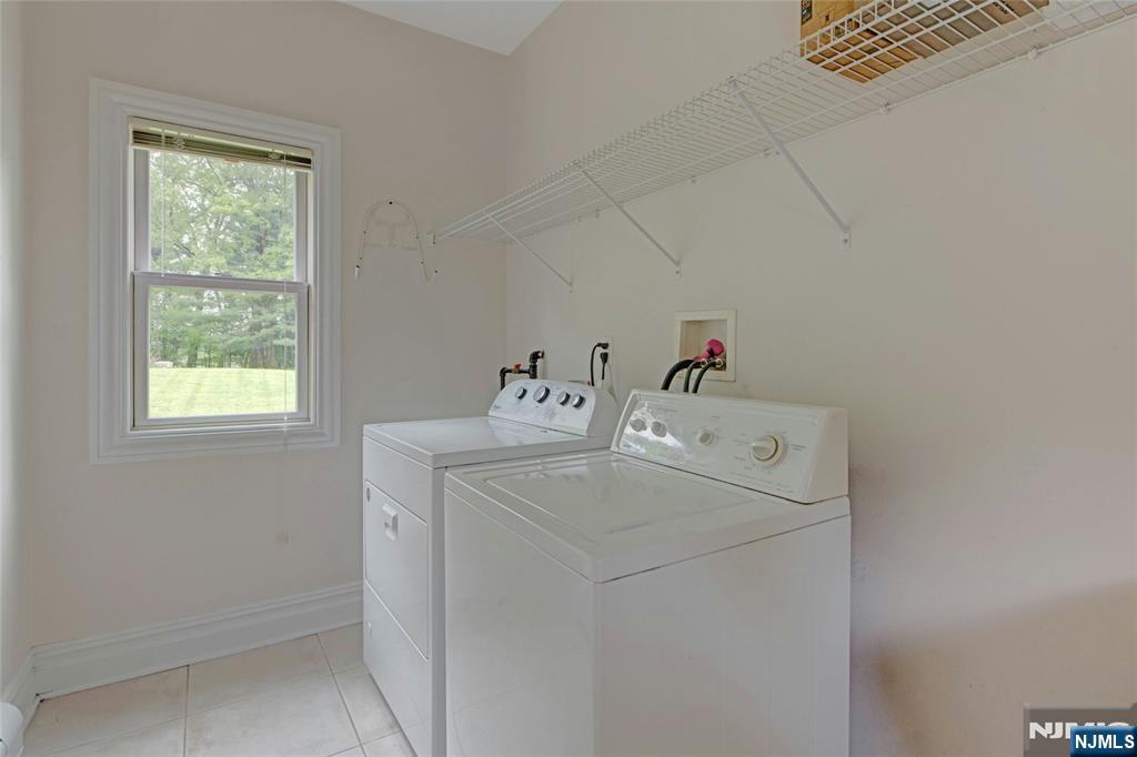 501 Clinton Avenue — photo 30