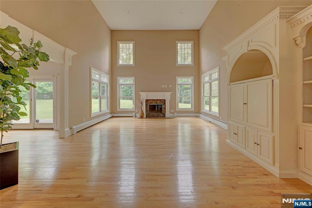 501 Clinton Avenue - Photo 4