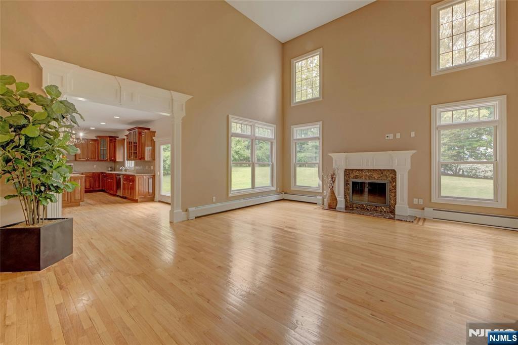 501 Clinton Avenue - Photo 5