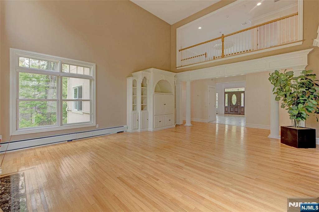501 Clinton Avenue — photo 6