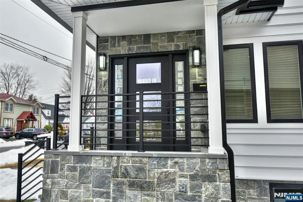 9-03 5th Street - Photo 3