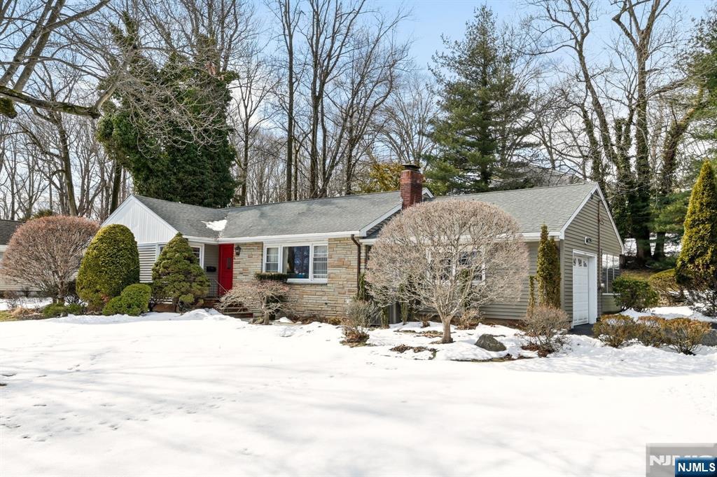 62 2nd Street, Park Ridge, NJ 07656 Listing Photo  0
