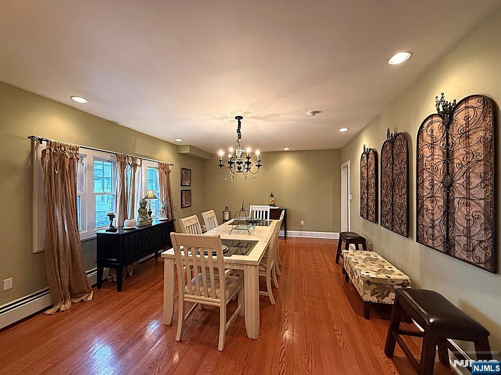 632 Belgrove Drive — photo 13