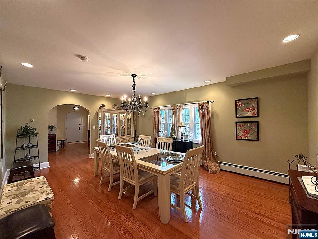 632 Belgrove Drive — photo 14