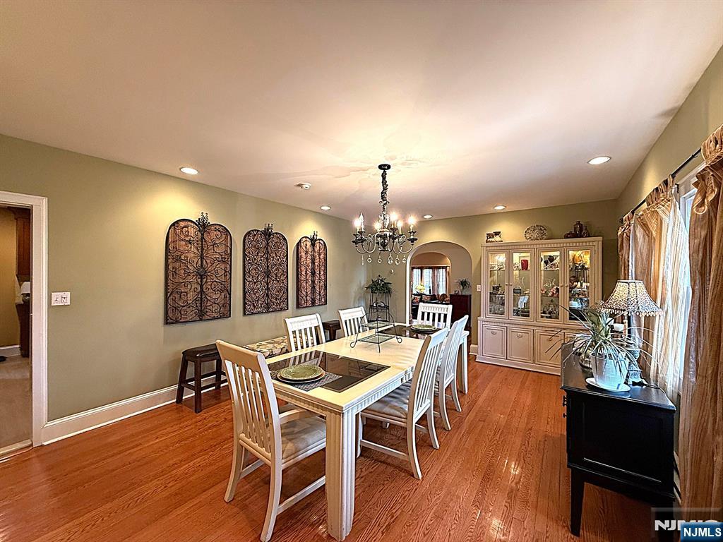 632 Belgrove Drive — photo 15