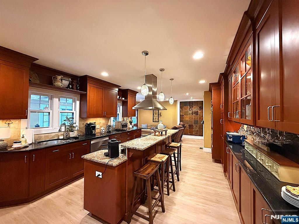 632 Belgrove Drive — photo 19