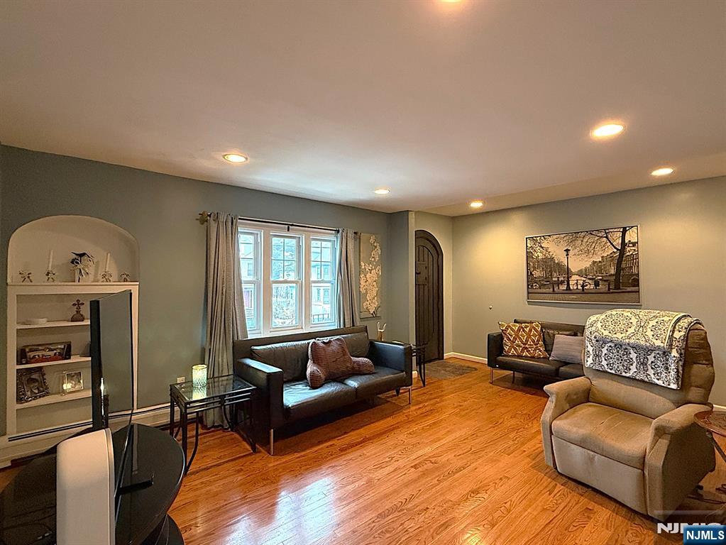 632 Belgrove Drive — photo 28