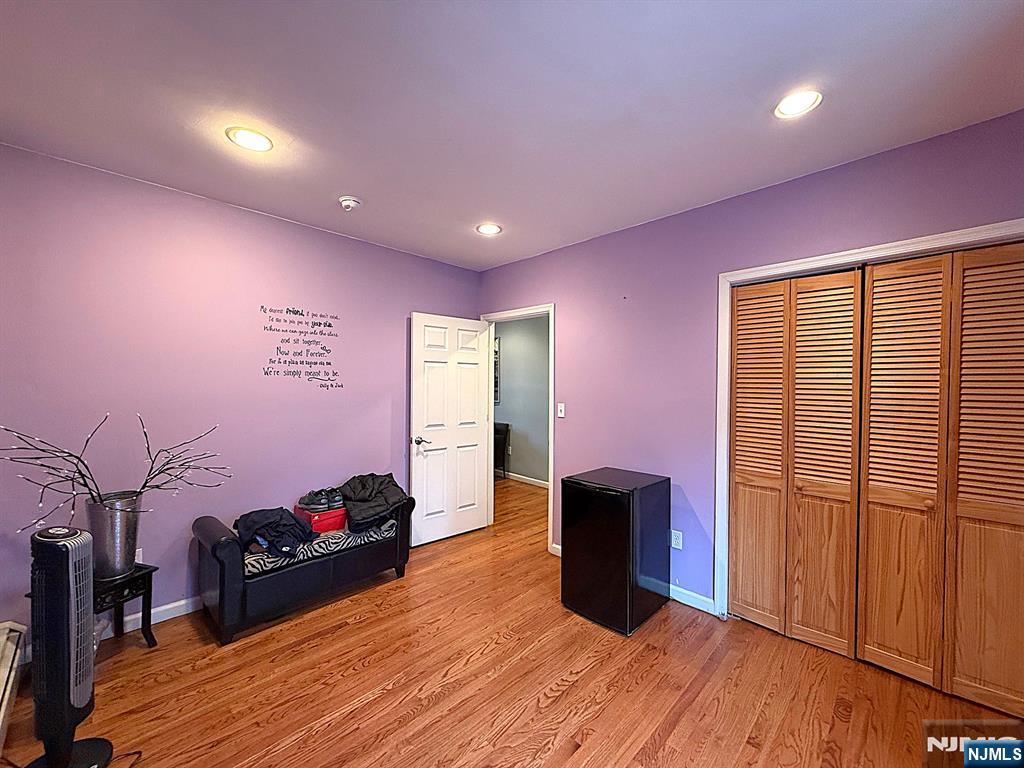 632 Belgrove Drive — photo 31