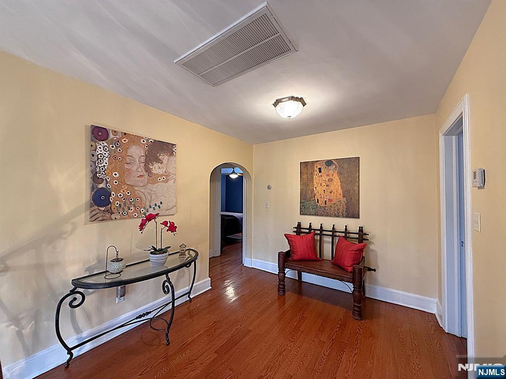 632 Belgrove Drive — photo 35