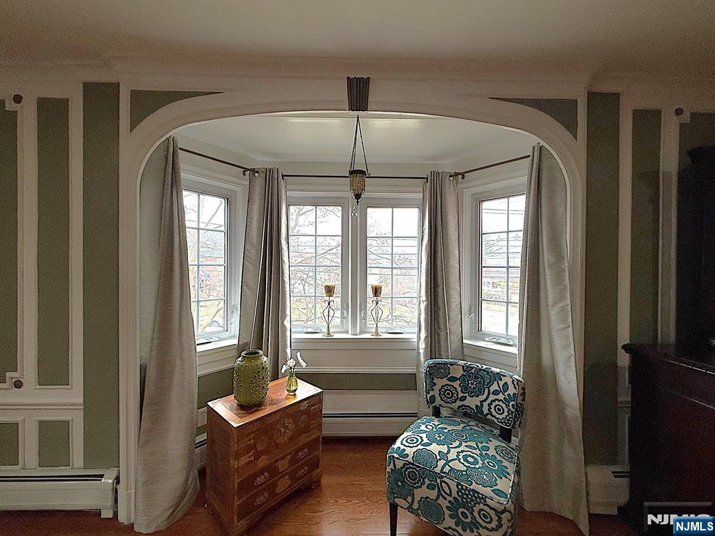632 Belgrove Drive — photo 43