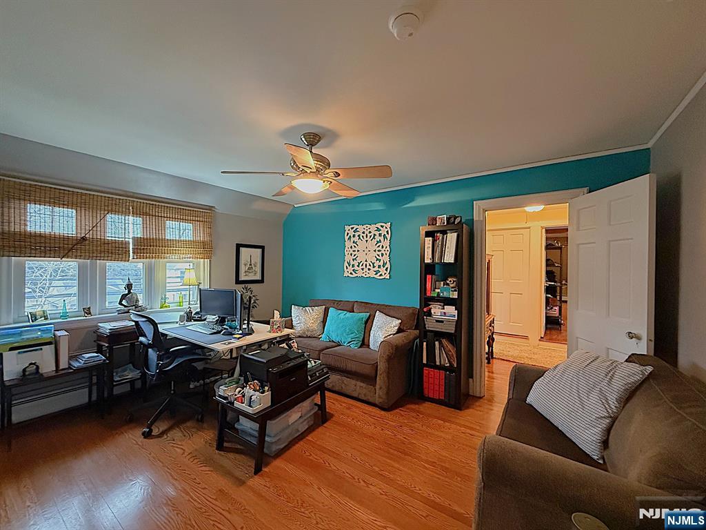 632 Belgrove Drive — photo 46