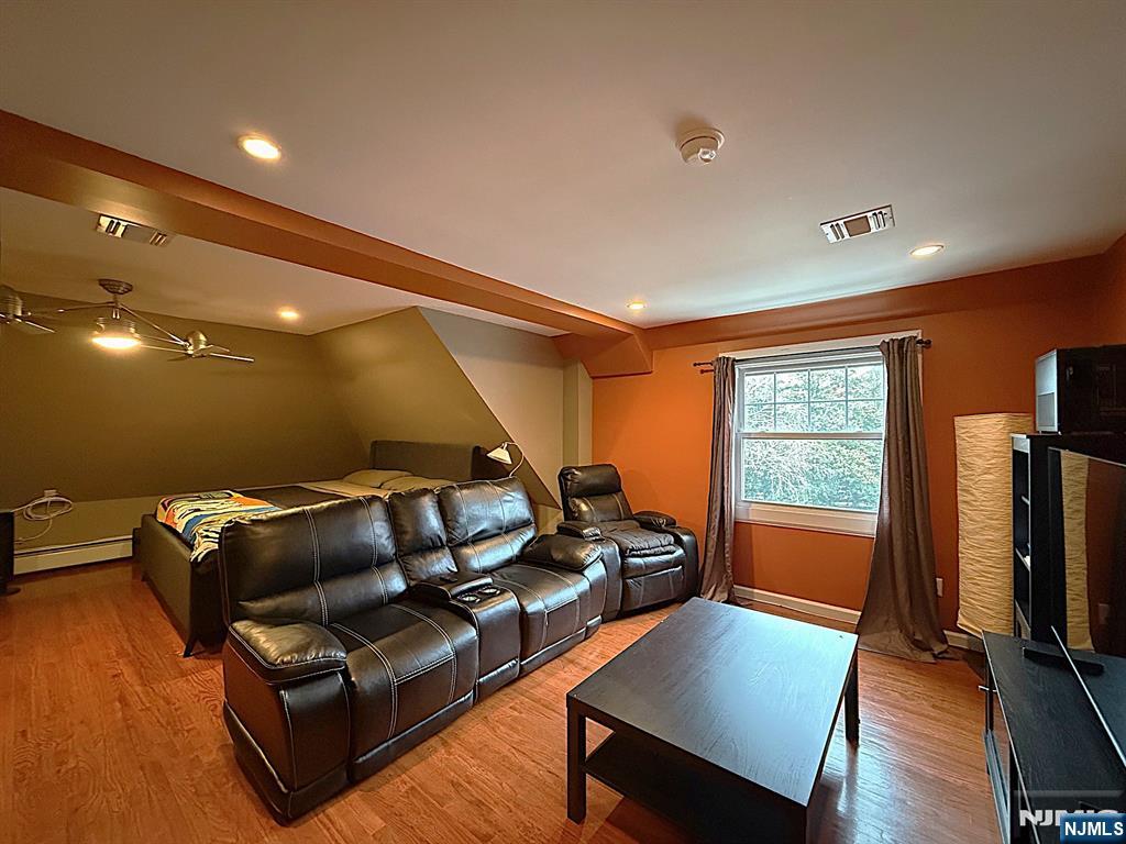 632 Belgrove Drive — photo 47