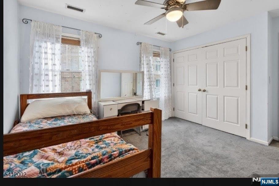 29 Temple Place, Passaic, NJ, 07055