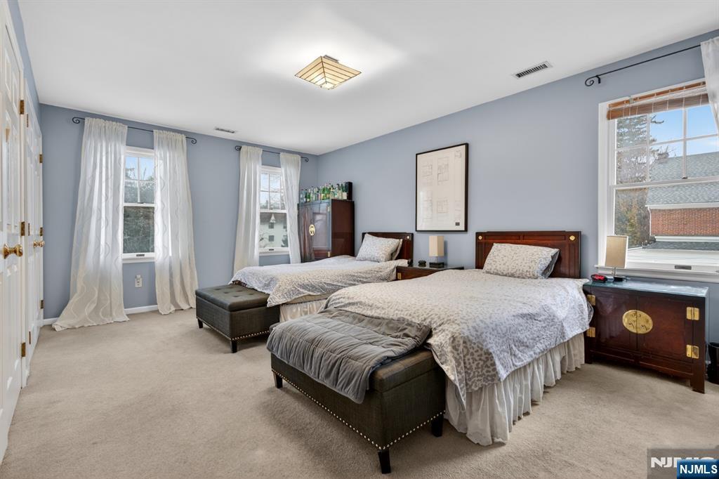 29 Temple Place, Passaic, NJ, 07055