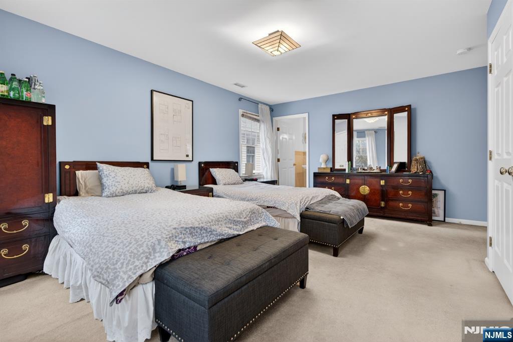 29 Temple Place, Passaic, NJ, 07055