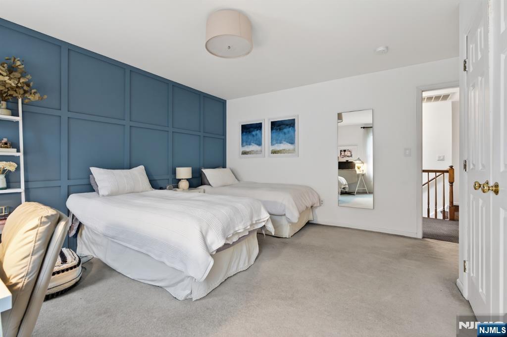 29 Temple Place, Passaic, NJ, 07055