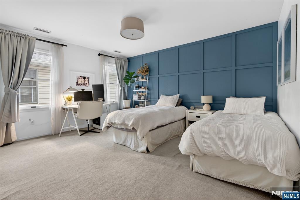 29 Temple Place, Passaic, NJ, 07055