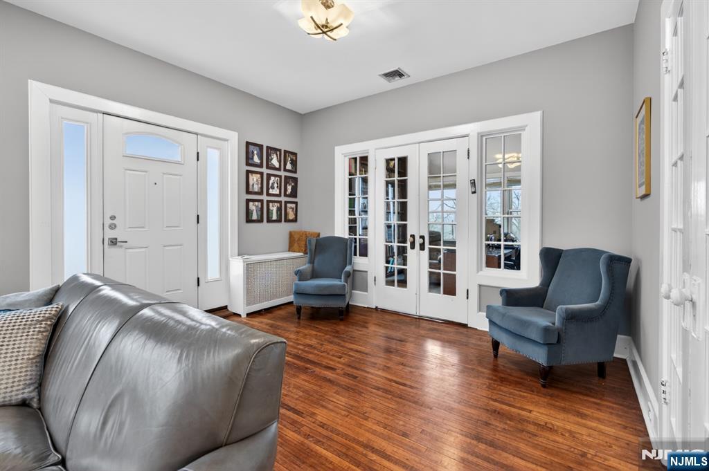 29 Temple Place, Passaic, NJ, 07055