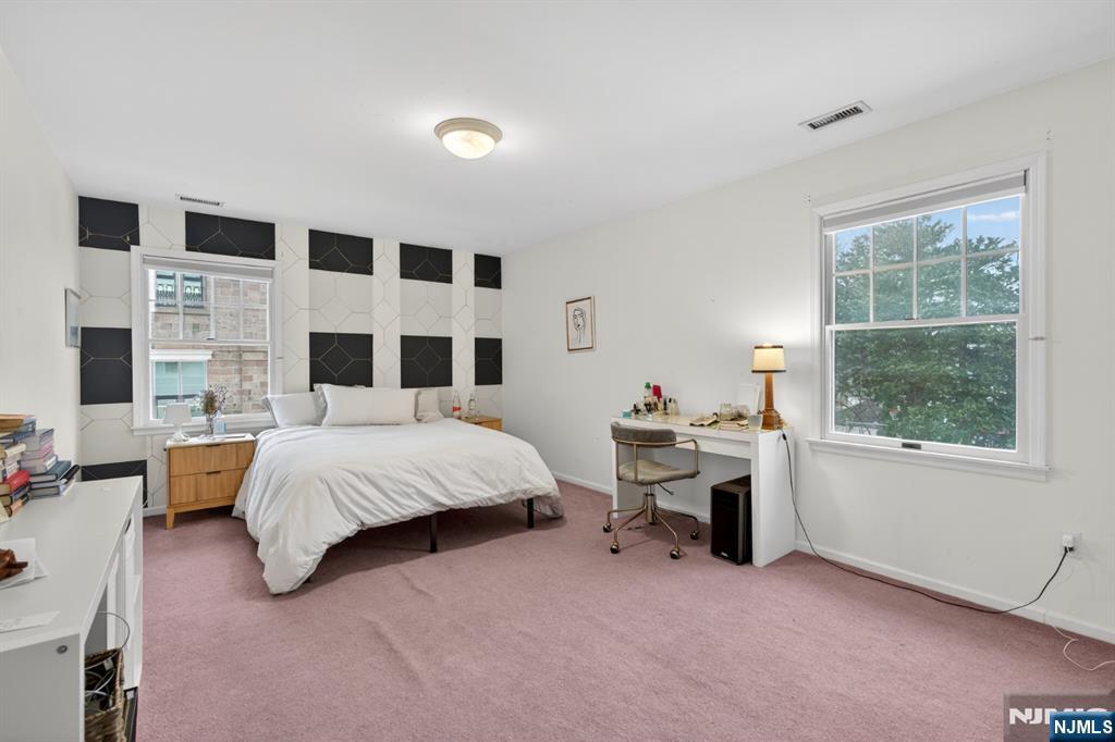 29 Temple Place, Passaic, NJ, 07055